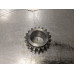 114Y110 Crankshaft Timing Gear For 13-16 Ford Fusion  2.5